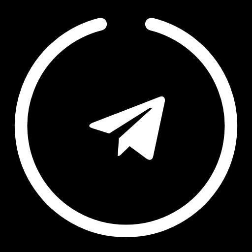 Lemma Telepath icon